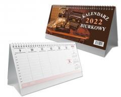 Kalendarz 2022 biurkowy poziomy SB1 SAPT (1)