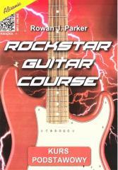 Rockstar Guitar Course w.2 (1)