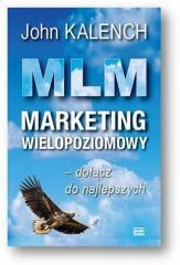 MLM Marketing wielopoziomowy (1)
