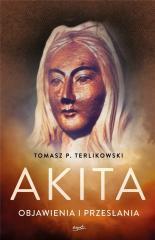 Akita. Objawienia i przesłania (1)