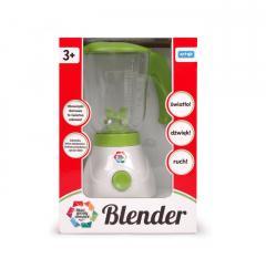 Blender (1)
