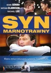 Syn marnotrawny DVD (1)