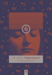 Magnetyzm (1)