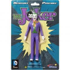 Figurka Joker 14cm (1)