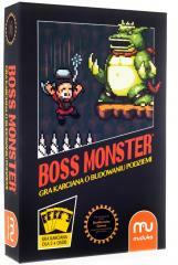Boss Monster (1)
