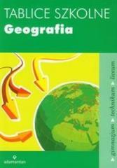 Tablice szkolne Geografia w.2014 (1)