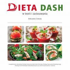 Dieta DASH (1)
