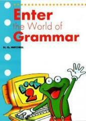 Enter the World of Grammar 2 SB (1)