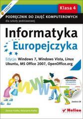 Informatyka Europejczyka SP 4 podr Win 7 NPP 2012 (1)