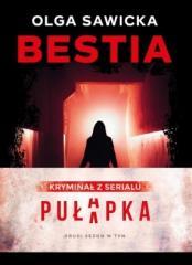 Bestia (1)