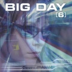 Big Day CD (1)