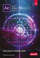 Adobe After Effects CC.Oficjalny podręcznik.Wyd.II (1)