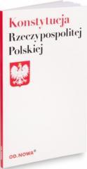 Konstytucja Rzeczypospolitej Polskiej 2020 (1)
