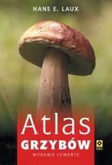 Atlas grzybów wyd.4 (1)