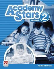 Academy Stars 2 WB MACMILLAN (1)