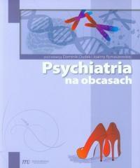 Psychiatria na obcasach (1)