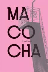 Macocha (1)