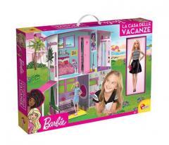 Barbie Domek Letni (1)