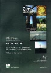 Geo-English +CD (1)