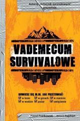 Vademecum survivalowe (1)
