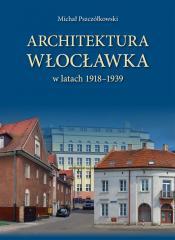 Architektura Włocławka (1)