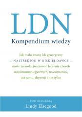 LDN Kompendium wiedzy (1)