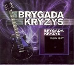 Brygada Kryzys CD (1)