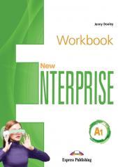 New Enterprise A1 WB+ DigiBook (1)