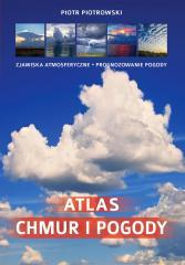 Atlas chmur i pogody (1)
