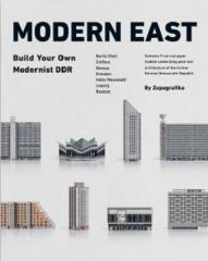 Modern East (1)