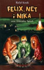 Felix, Net i Nika T5 Orbitalny spisek TW w.2014 (1)