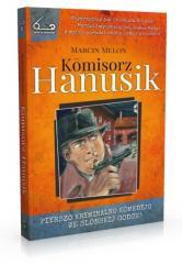 Komisorz Hanusik (1)
