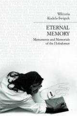 Eternal memory (1)