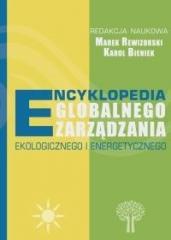 Encyklopedia globalnego zarządzania eko. i energ. (1)