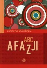 ABC afazji (1)