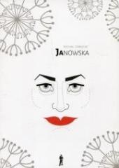 Janowska BR (1)