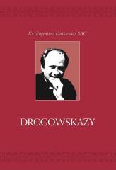 Drogowskazy (1)