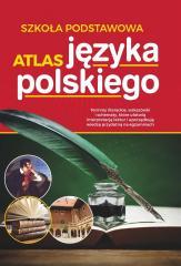 Atlas języka polskiego SP (1)