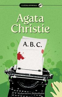 A.B.C. - Agata Christie (1)