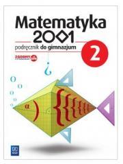 Matematyka 2001 GIM 2 Podr. w.2016 WSiP (1)