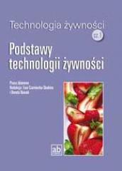 Technol. żywności cz.1 - Podstawy technologii (1)