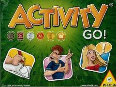 Activity Go! PIATNIK (1)