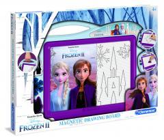 Frozen 2 Znikopis (1)