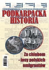 Podkarpacka Historia 81-84/2021 (1)