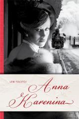 Anna Karenina (1)