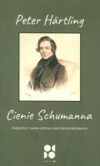 Cienie Schumanna (1)