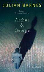 Arthur & George (1)