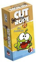 Cut the Rope G3 (1)