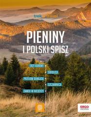 Pieniny i polski Spisz Trek&Travel (1)