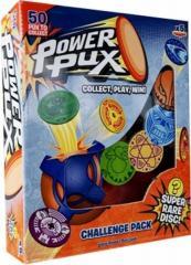 Power Pux Challenge Pack (1)